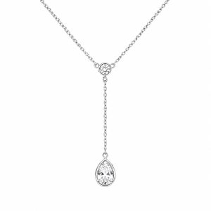 HLL-SSN01126 925 sterling silver jewelry
