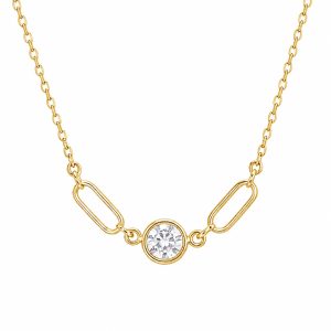 HLL-SSN01127 925 sterling silver jewelry
