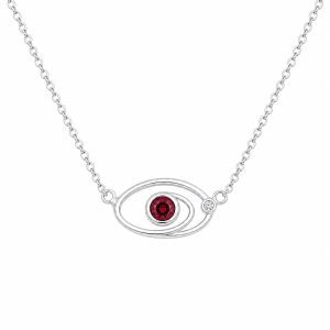 HLL-SSN01129 925 sterling silver jewelry