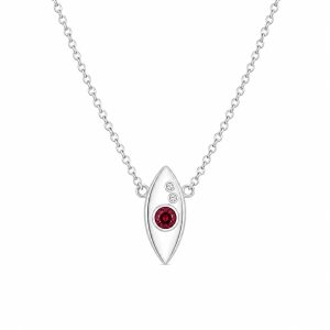 HLL-SSN01131 925 sterling silver jewelry