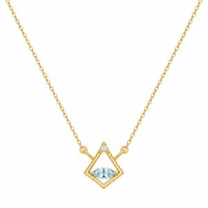 HLL-SSN01133 925 sterling silver jewelry