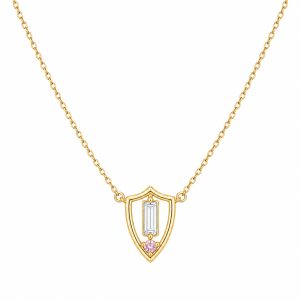 HLL-SSN01135 925 sterling silver jewelry