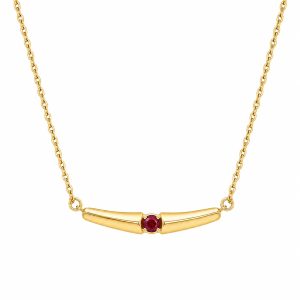 HLL-SSN01137 925 sterling silver jewelry