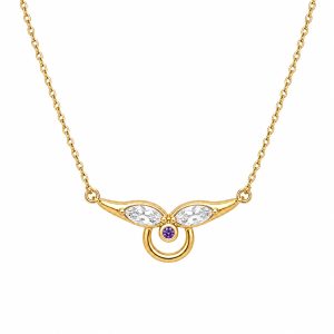 HLL-SSN01138 925 sterling silver jewelry