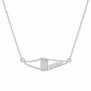 HLL-SSN01139 925 sterling silver jewelry