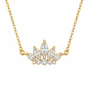 HLL-SSN01140 925 sterling silver jewelry