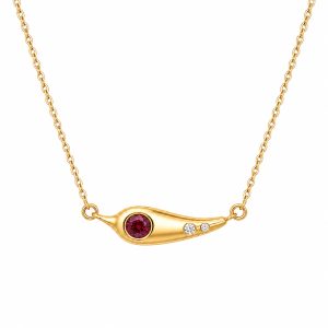 HLL-SSN01141 925 sterling silver jewelry
