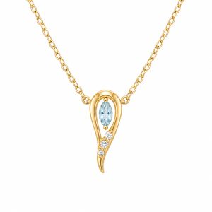 HLL-SSN01143 925 sterling silver jewelry