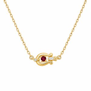 HLL-SSN01144 925 sterling silver jewelry