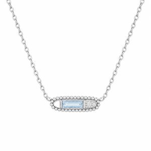 HLL-SSN01145 925 sterling silver jewelry