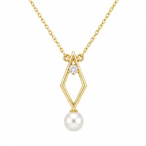 HLL-SSN01146 925 sterling silver jewelry