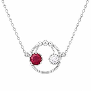 HLL-SSN01147 925 sterling silver jewelry