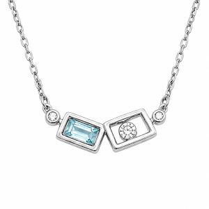 HLL-SSN01148 925 sterling silver jewelry