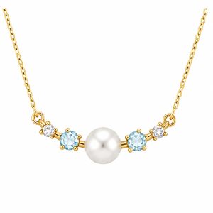 HLL-SSN01149 925 sterling silver jewelry