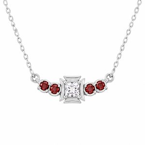 HLL-SSN01150 925 sterling silver jewelry
