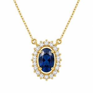 HLL-SSN01151 925 sterling silver jewelry