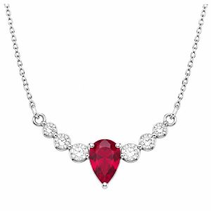 HLL-SSN01153 925 sterling silver jewelry