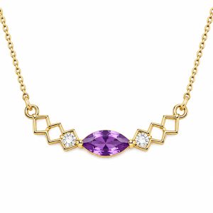 HLL-SSN01154 925 sterling silver jewelry