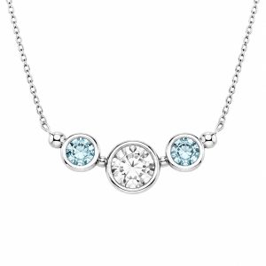 HLL-SSN01155 925 sterling silver jewelry