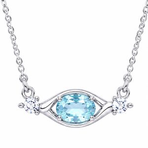 HLL-SSN01156 925 sterling silver jewelry