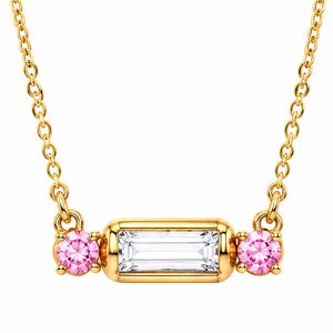HLL-SSN01157 925 sterling silver jewelry