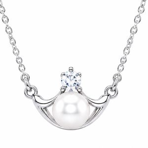 HLL-SSN01158 925 sterling silver jewelry