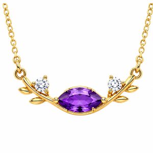 HLL-SSN01159 925 sterling silver jewelry