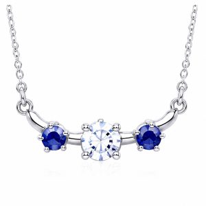 HLL-SSN01160 925 sterling silver jewelry
