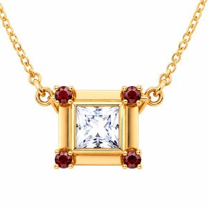 HLL-SSN01161 925 sterling silver jewelry