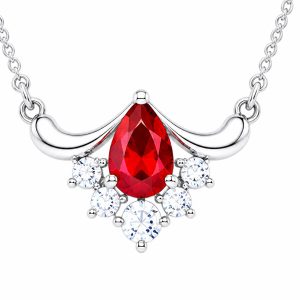 HLL-SSN01162 925 sterling silver jewelry