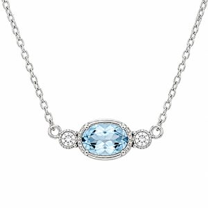 HLL-SSN01163 925 sterling silver jewelry