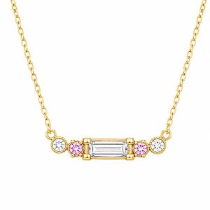 HLL-SSN01164 925 sterling silver jewelry