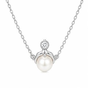 HLL-SSN01165 925 sterling silver jewelry