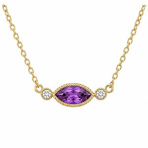 HLL-SSN01166 925 sterling silver jewelry