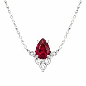 HLL-SSN01169 925 sterling silver jewelry