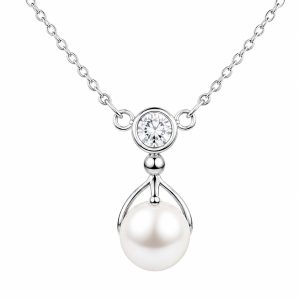 HLL-SSN01171 925 sterling silver jewelry
