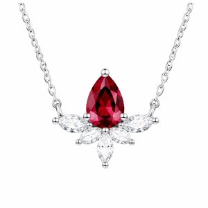 HLL-SSN01172 925 sterling silver jewelry
