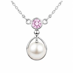 HLL-SSN01174 925 sterling silver jewelry