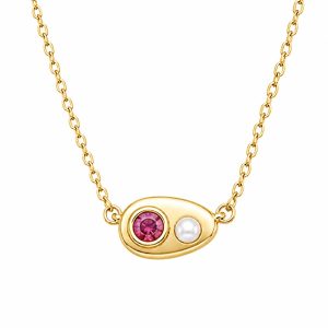 HLL-SSN01175 925 sterling silver jewelry
