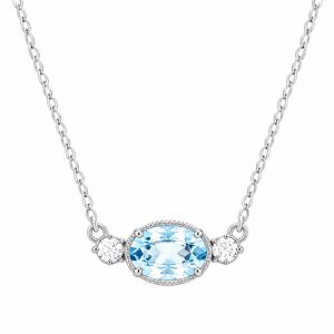 HLL-SSN01176 925 sterling silver jewelry