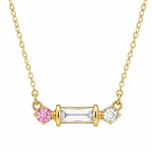 HLL-SSN01177 925 sterling silver jewelry