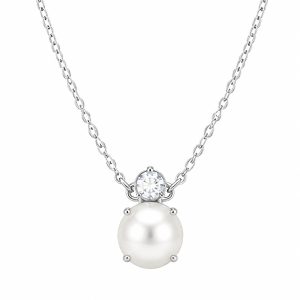 HLL-SSN01178 925 sterling silver jewelry