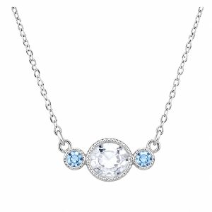 HLL-SSN01179 925 sterling silver jewelry