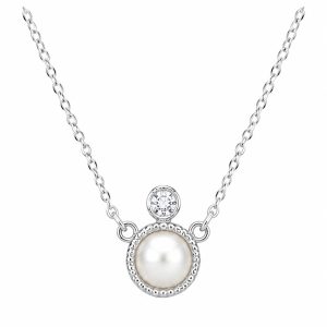 HLL-SSN01180 925 sterling silver jewelry