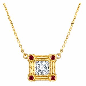 HLL-SSN01181 925 sterling silver jewelry