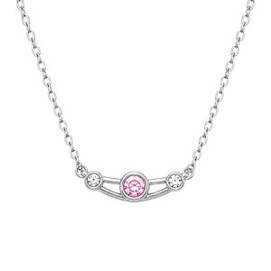 HLL-SSN01182 925 sterling silver jewelry