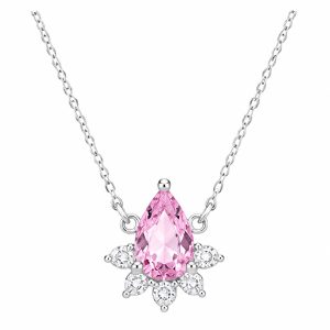 HLL-SSN01183 925 sterling silver jewelry