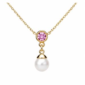 HLL-SSN01184 925 sterling silver jewelry