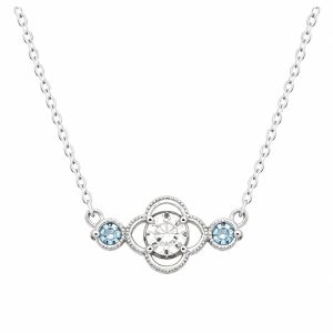 HLL-SSN01185 925 sterling silver jewelry