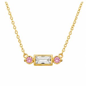 HLL-SSN01186 925 sterling silver jewelry